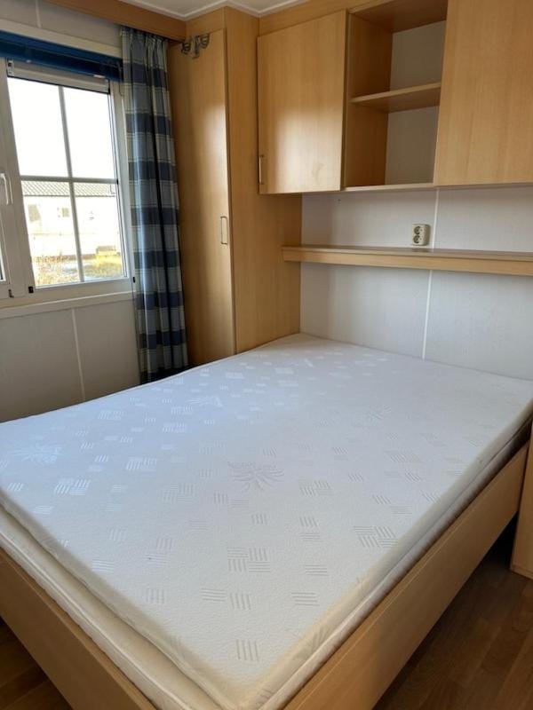 Duinviool Apartment in Nes