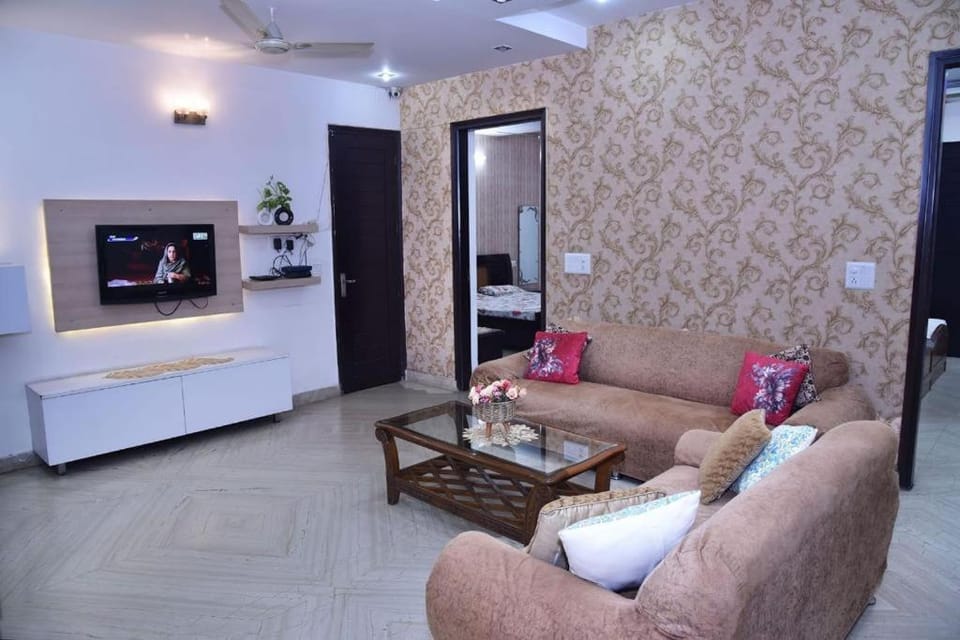 Stay Royal Bed & Breakfast Bed and Breakfast in New Delhi