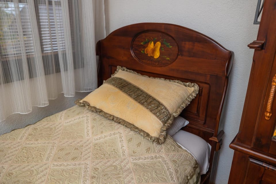 Etno selo Stanišići Hotel Pirg Hotel in Vojvodina