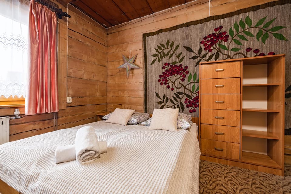 Bed, Other