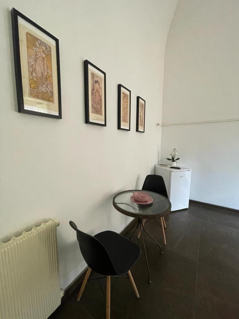 Tabula Liberty House Apartment in Catania