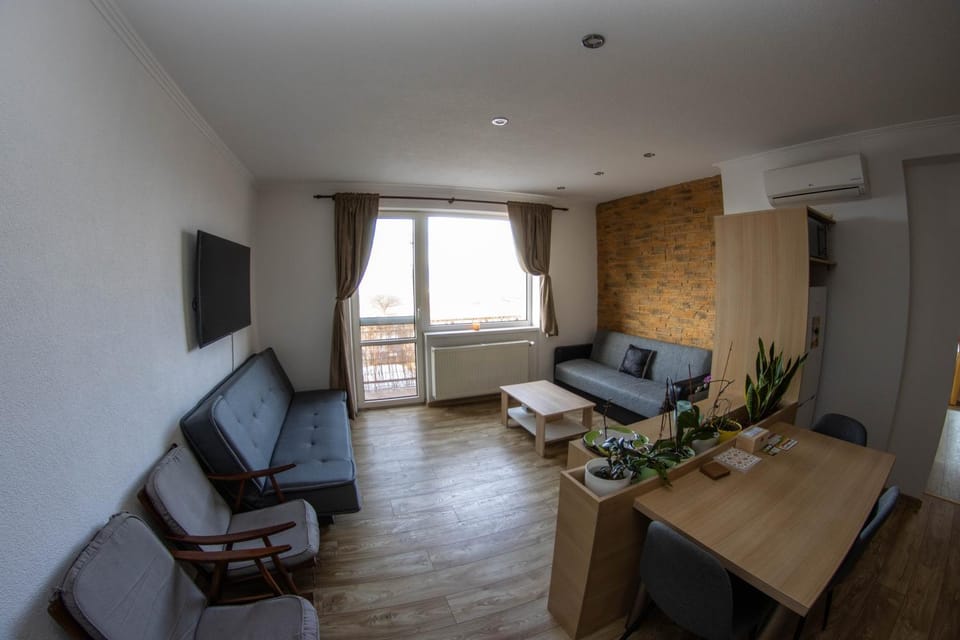 TV and multimedia, Living room, internet