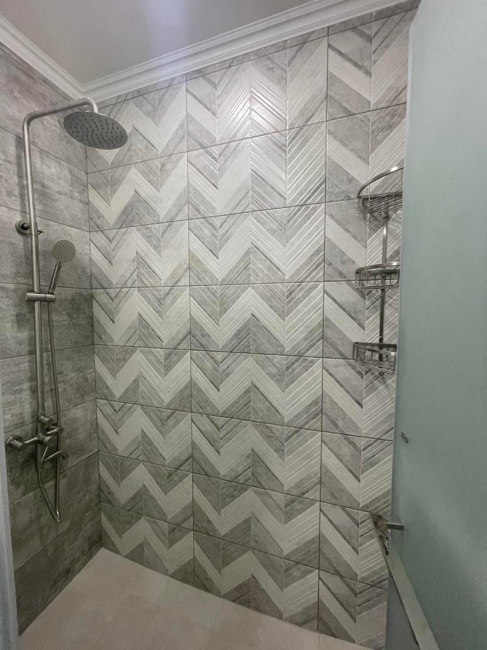Republic Square Apartment Apartment in Yerevan
