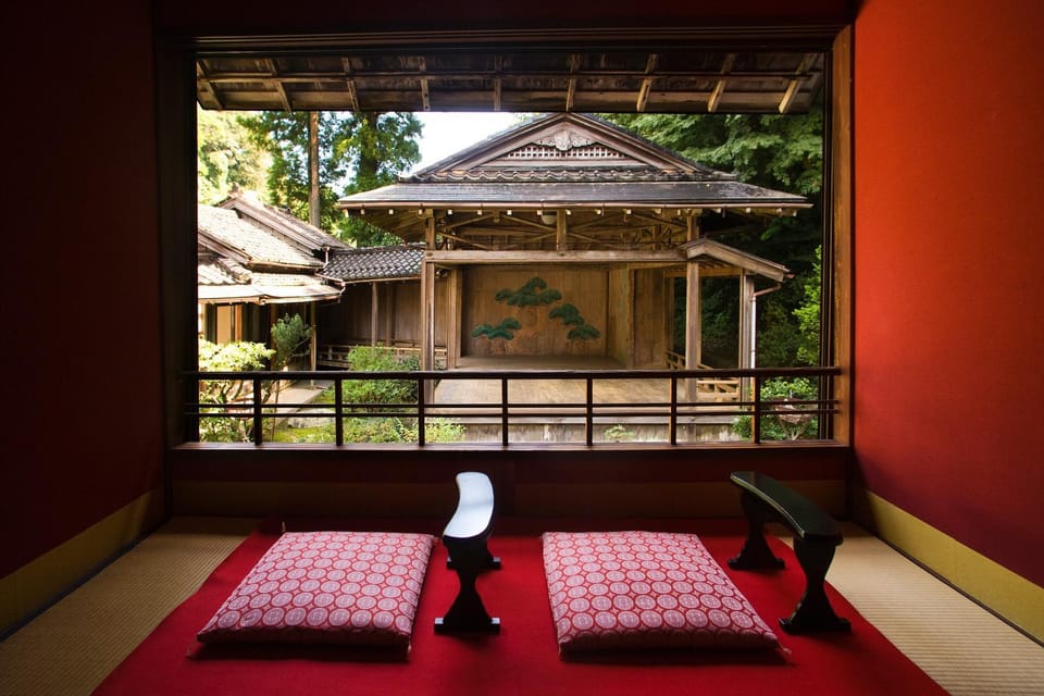 Facade/entrance, View (from property/room), Banquet/Function facilities, Decorative detail