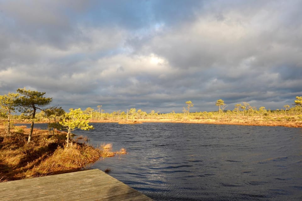 Off site, Day, Natural landscape, Hiking, Autumn