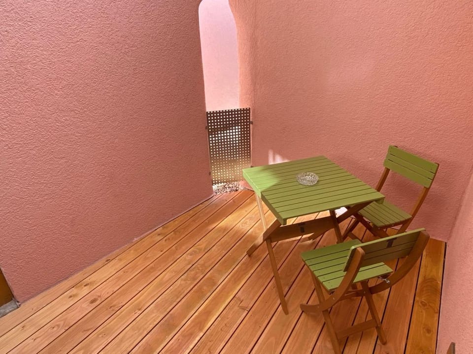 Hotel - Restaurant - Metzgerei Sonne Hotel in Baden-Württemberg