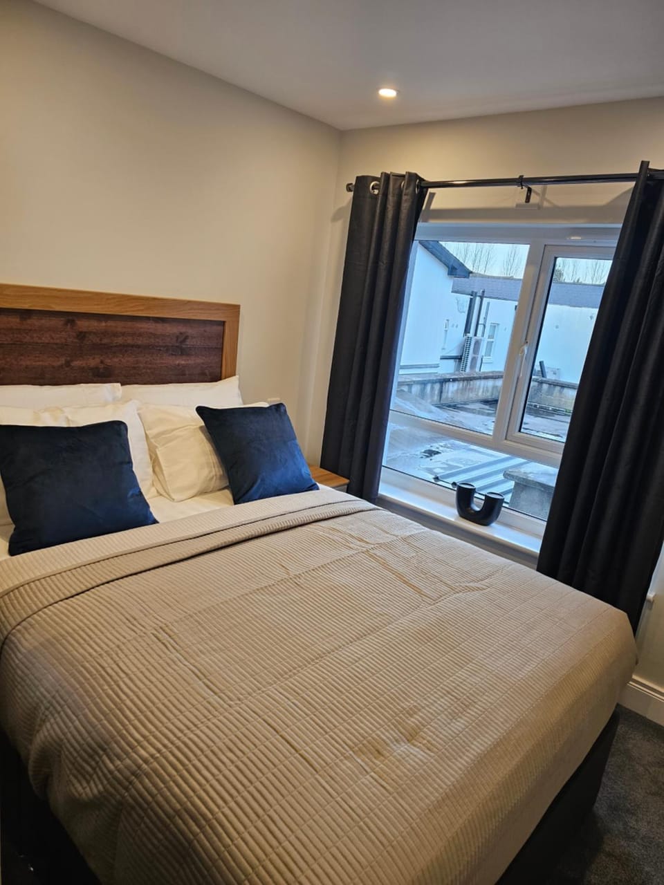 B53 Accommodation Bed and Breakfast in Ireland