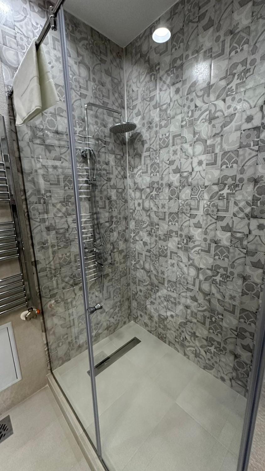 South Apartmani Apartment in Serbia