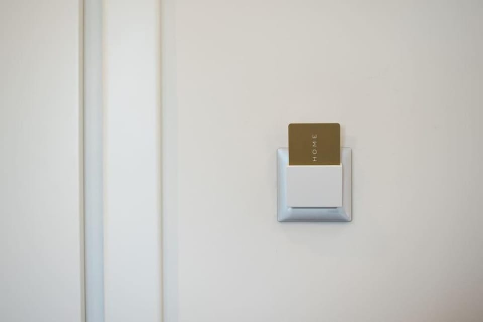 Central Kifissia LÍMε Malomar Homing Apartment in Decentralized Administration of Attica