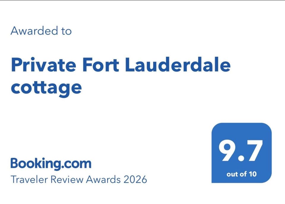 Logo/Certificate/Sign