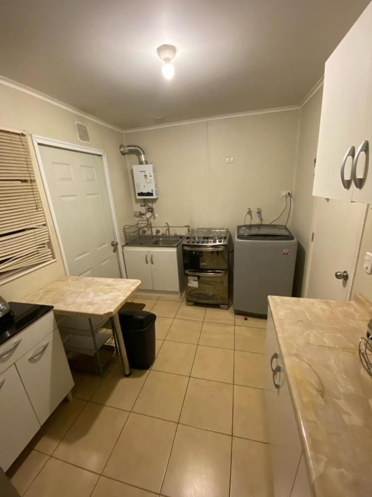 Arriendo casa Villarrica House in Villarrica