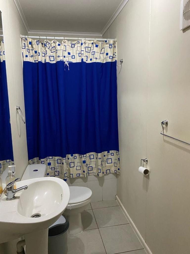 Arriendo casa Villarrica House in Villarrica