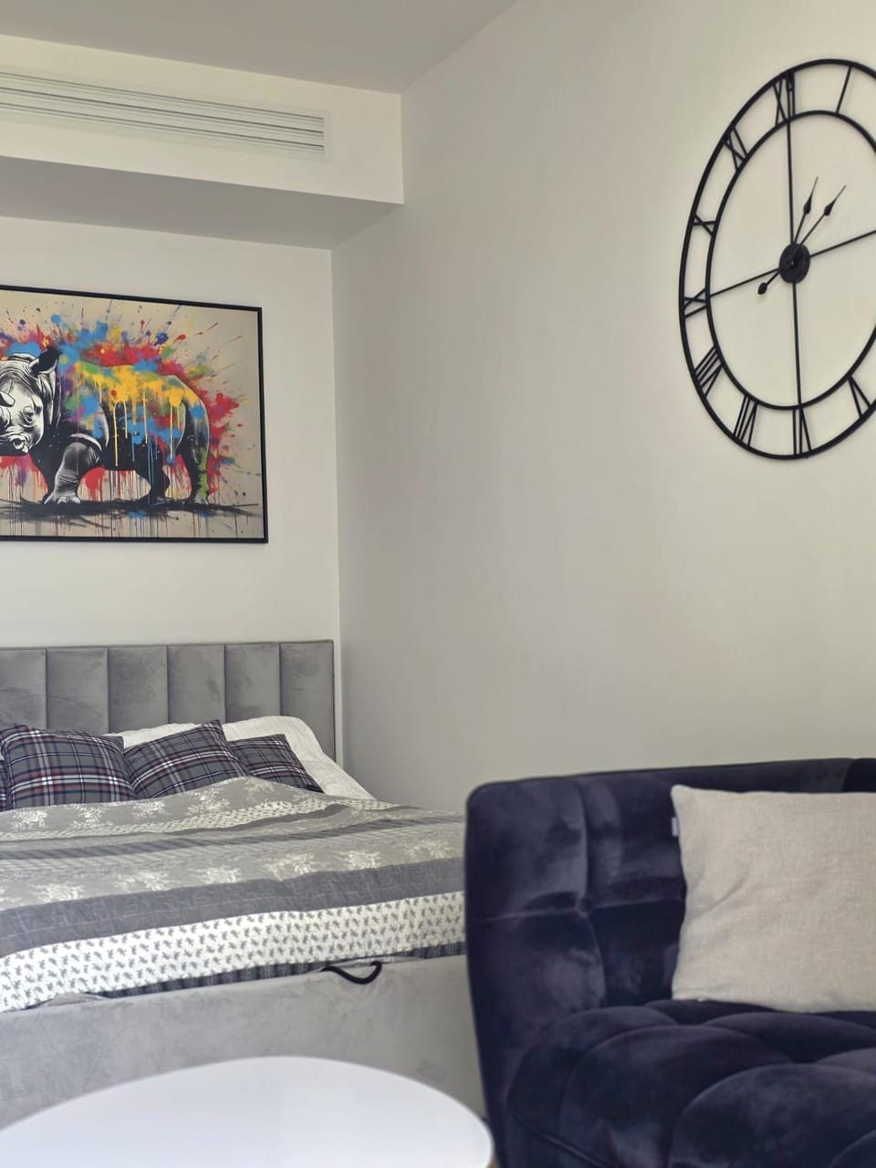 Darłowo Premium Holiday Sunset Blvd Apartment for Two by Marina Royale Apartment in West Pomeranian Voivodeship, Poland