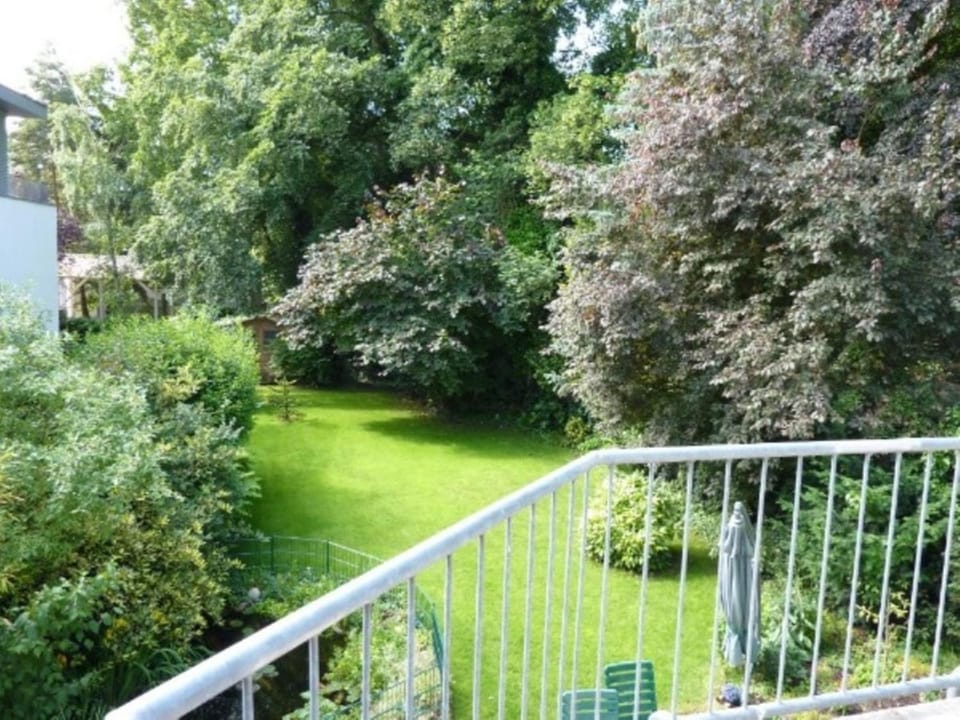 Facade/entrance, Garden view, Area and facilities