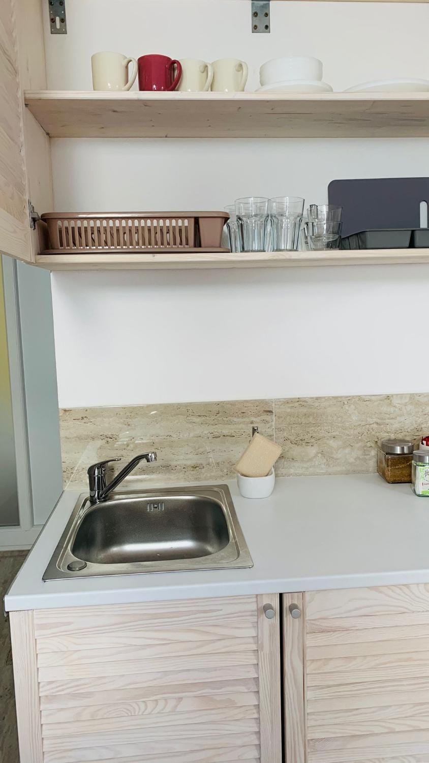 AMOS HOMES -Scarlatescu 27-29 Apartment in Bucharest