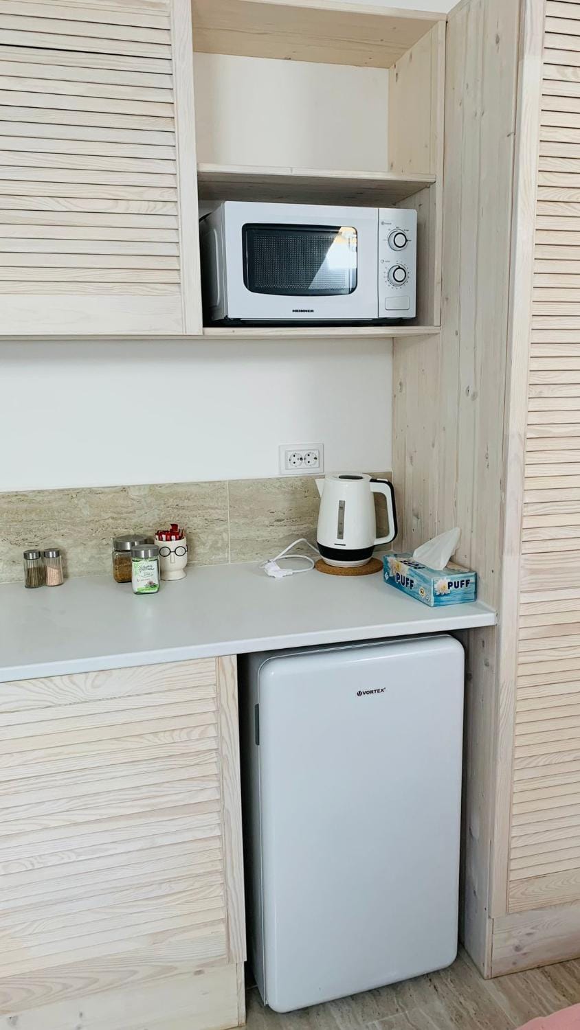 AMOS HOMES -Scarlatescu 27-29 Apartment in Bucharest