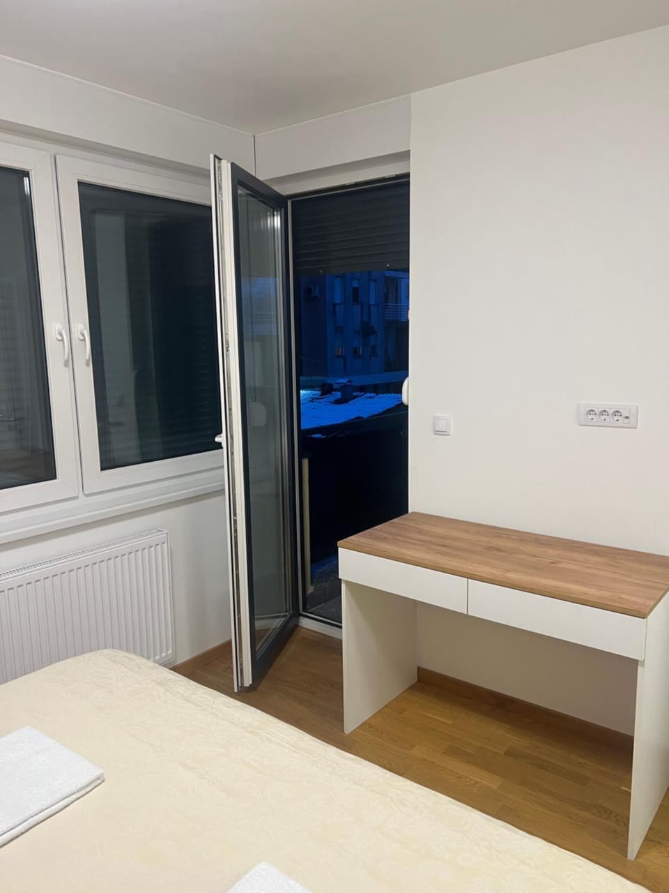 Apartman Maja Lux Apartment in Federation of Bosnia and Herzegovina