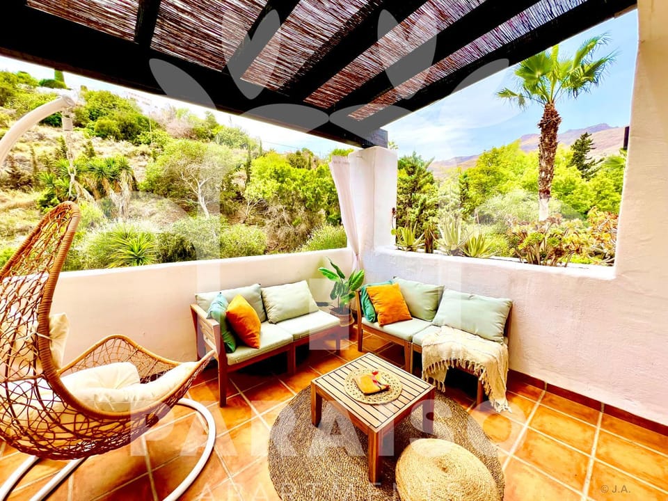 Off site, Garden, Garden, Solarium, Balcony/Terrace, Balcony/Terrace, Living room, Garden view, Garden view