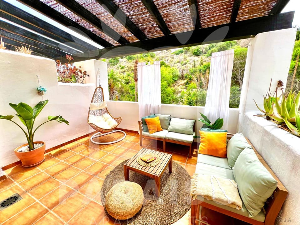 Off site, Summer, Garden, Garden, Solarium, Balcony/Terrace, Balcony/Terrace, Living room, Garden view, Garden view, Parking