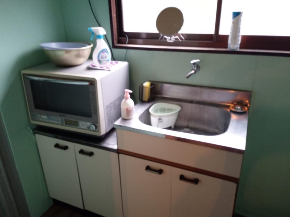 Cabochon Camp - Vacation STAY 69145v Campground/ 
RV Resort in Japan