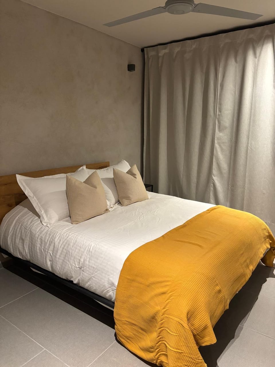 Departamentos y Suites Índigo Apartment in Santiago de Queretaro