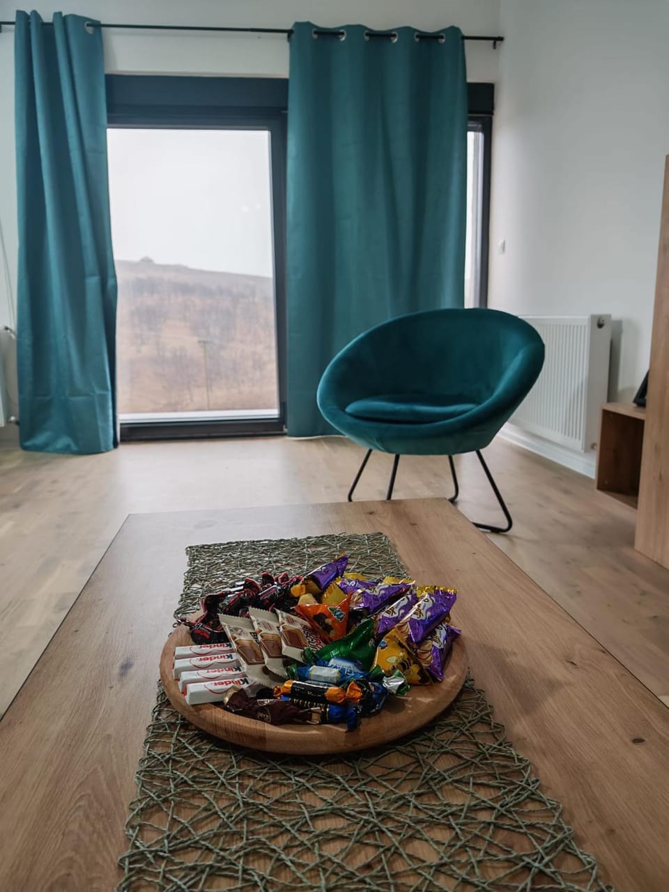 Apartman Savić Apartment in Zlatibor