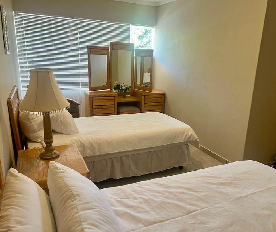 Bed, Photo of the whole room, Bedroom, hair dresser, wardrobe