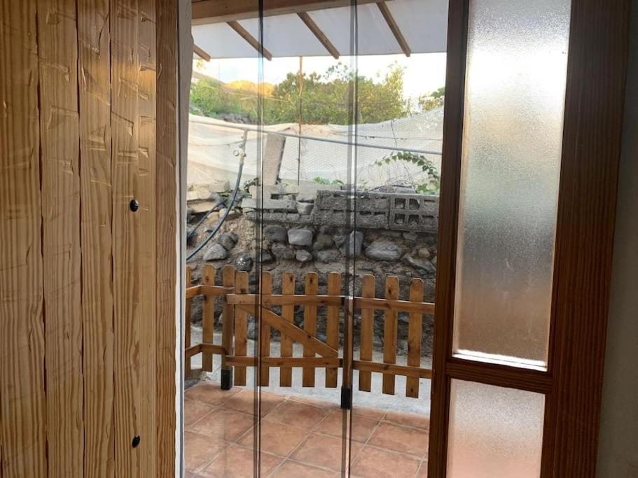 Casa (bajo), Tasarte. Apartment in Comarca Sur