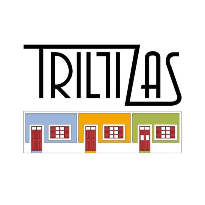 Trilliza Amarilla House in State of Yucatan