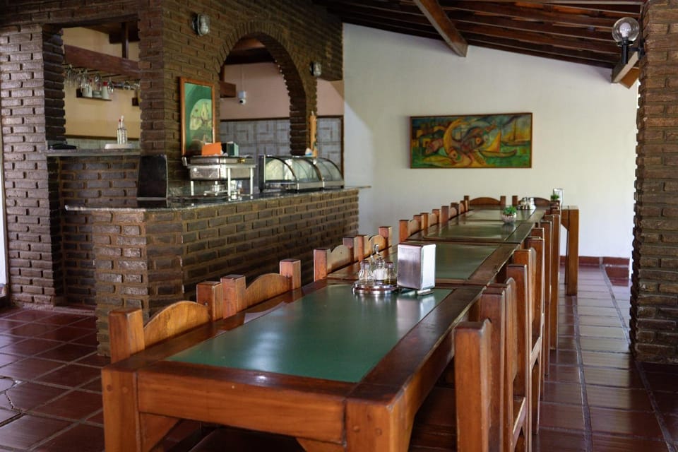 Restaurant/places to eat, Food and drinks, Food