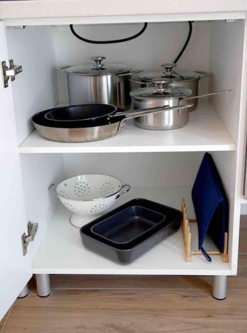 Studio chic avec terrasse, lumineux et calme 2 Apartment in Valencia