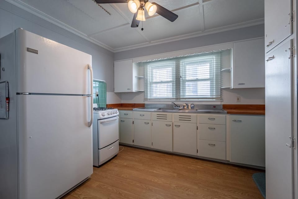 Boardwalk1009-6 Apartment in Ocean City