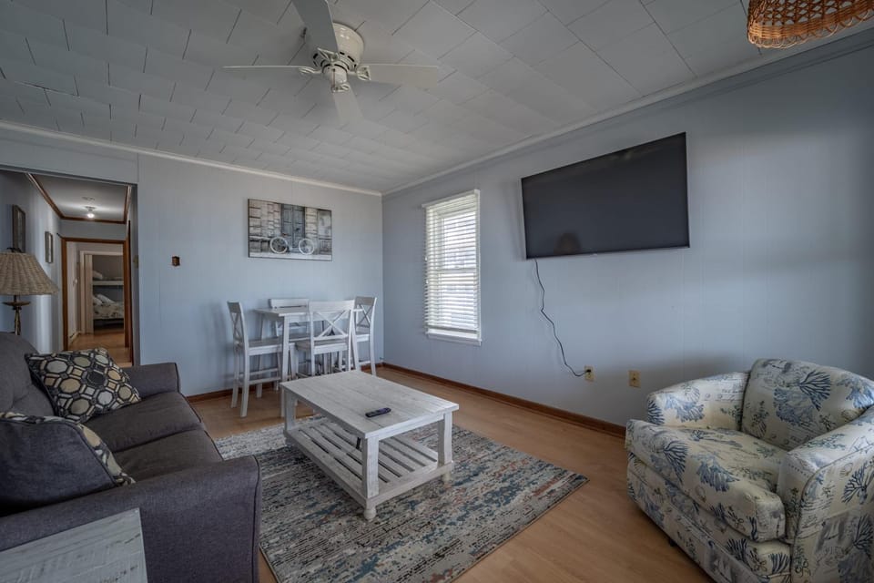 Boardwalk1009-6 Apartment in Ocean City