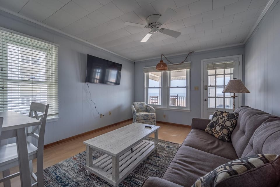 Boardwalk1009-6 Apartment in Ocean City