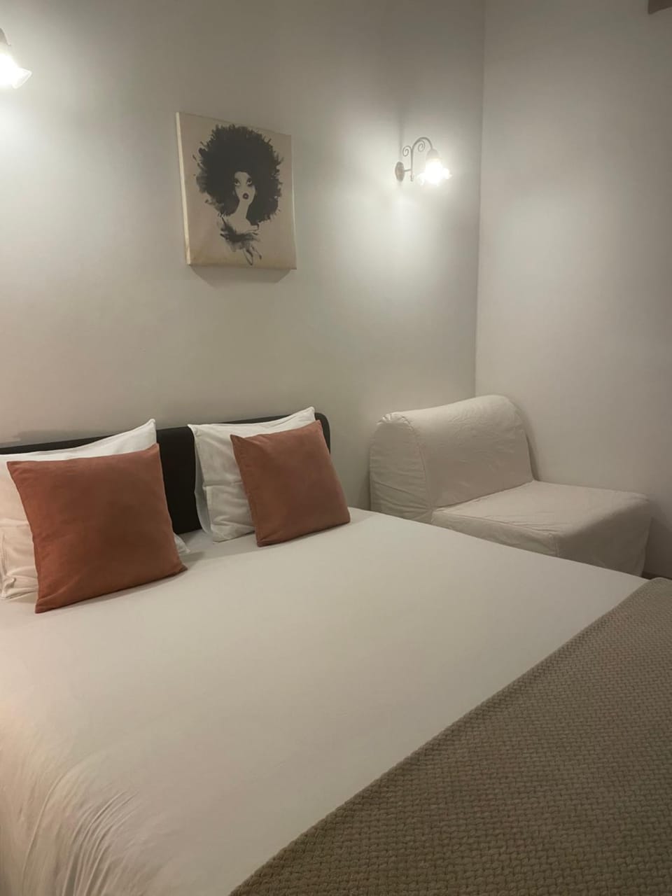 Miguel Bombarda Cozy Apartment Apartment in Porto