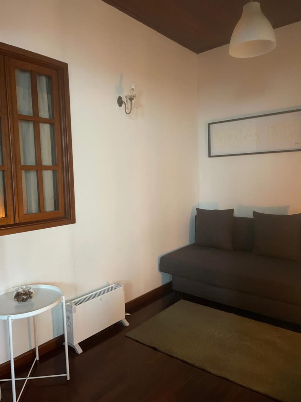 Miguel Bombarda Cozy Apartment Apartment in Porto