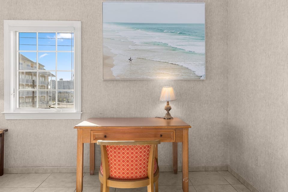 Ocean 1 Suite 2 Apartment in Ocean City