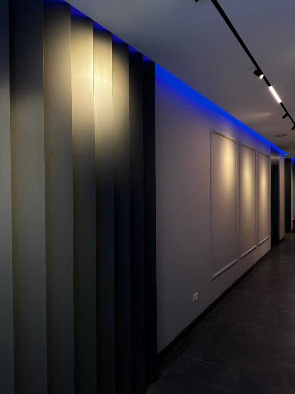 Sky View Hotel & Restaurant Hotel in North Macedonia