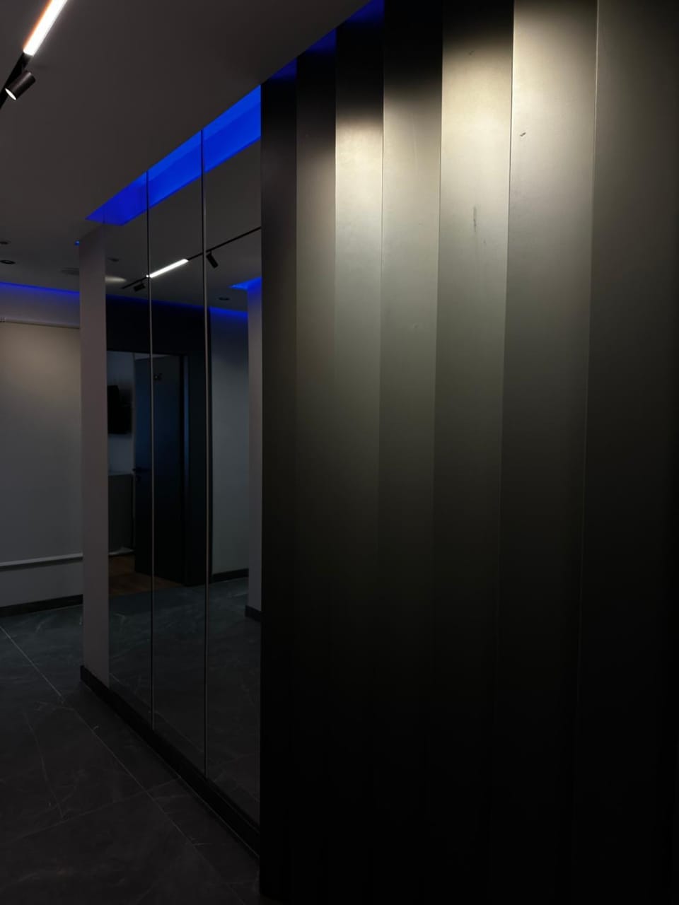 Sky View Hotel & Restaurant Hotel in North Macedonia