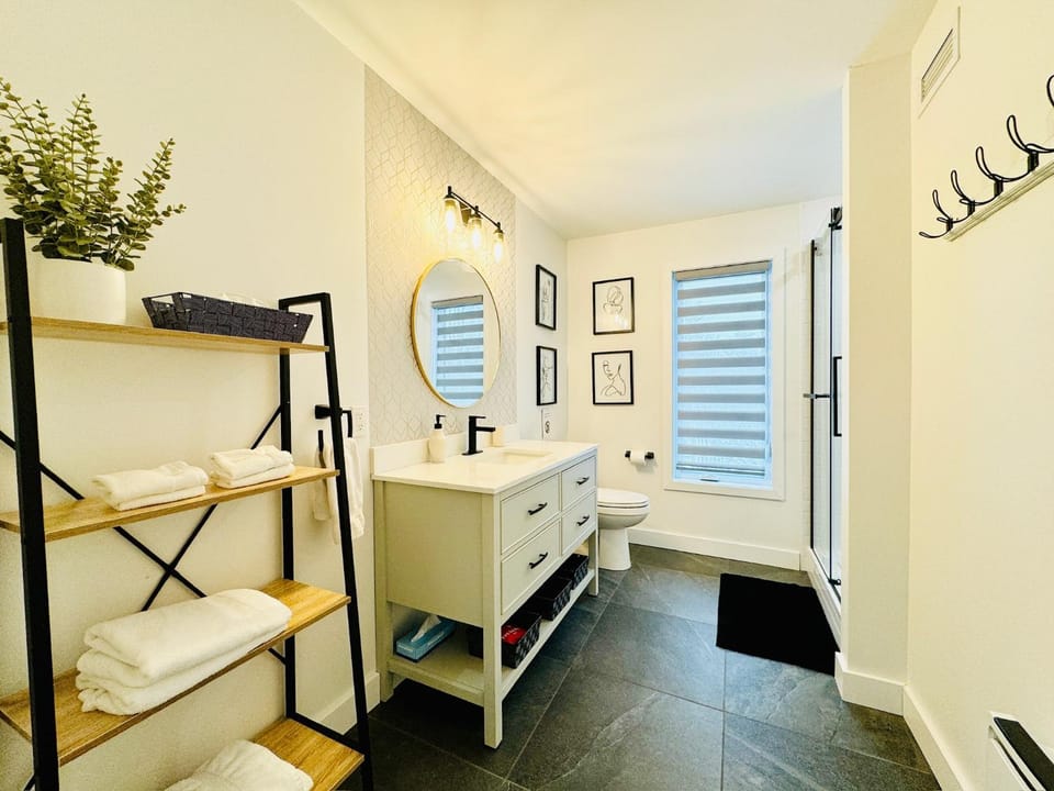 Woodpecker Spa and peace Apartment in Orford