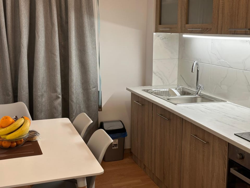 Apartment close to the centre Apartment in Athens