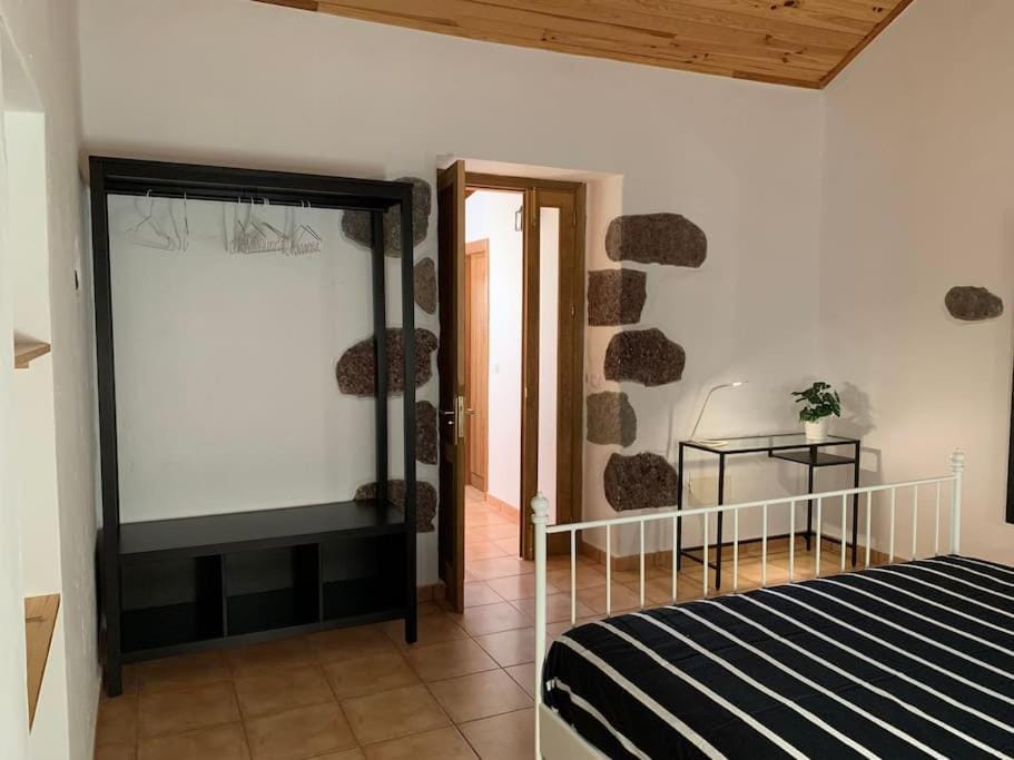Tasarte. Casa adosada. Berajot 9. Apartment in Comarca Sur