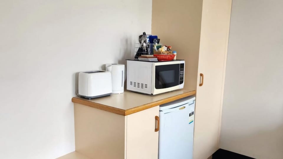 Jopen Motel Unit 3 House in Sussex Inlet
