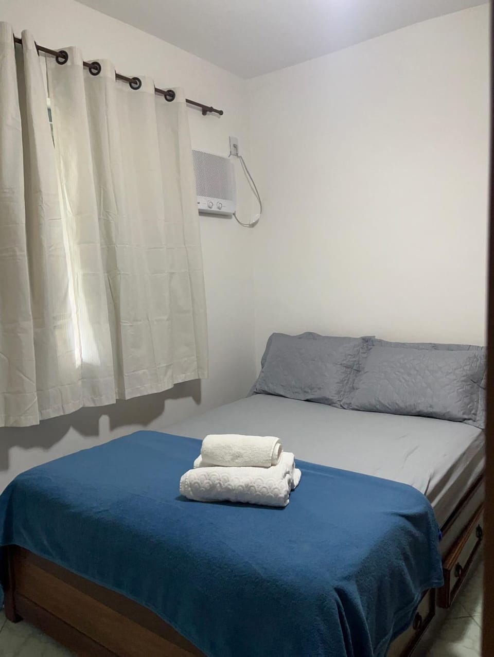 Casa de Praia Familiar House in Angra dos Reis