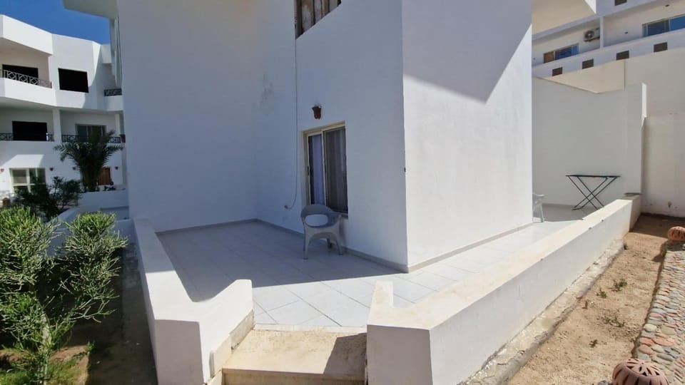 La bonita studio b1 Apartment in Hurghada