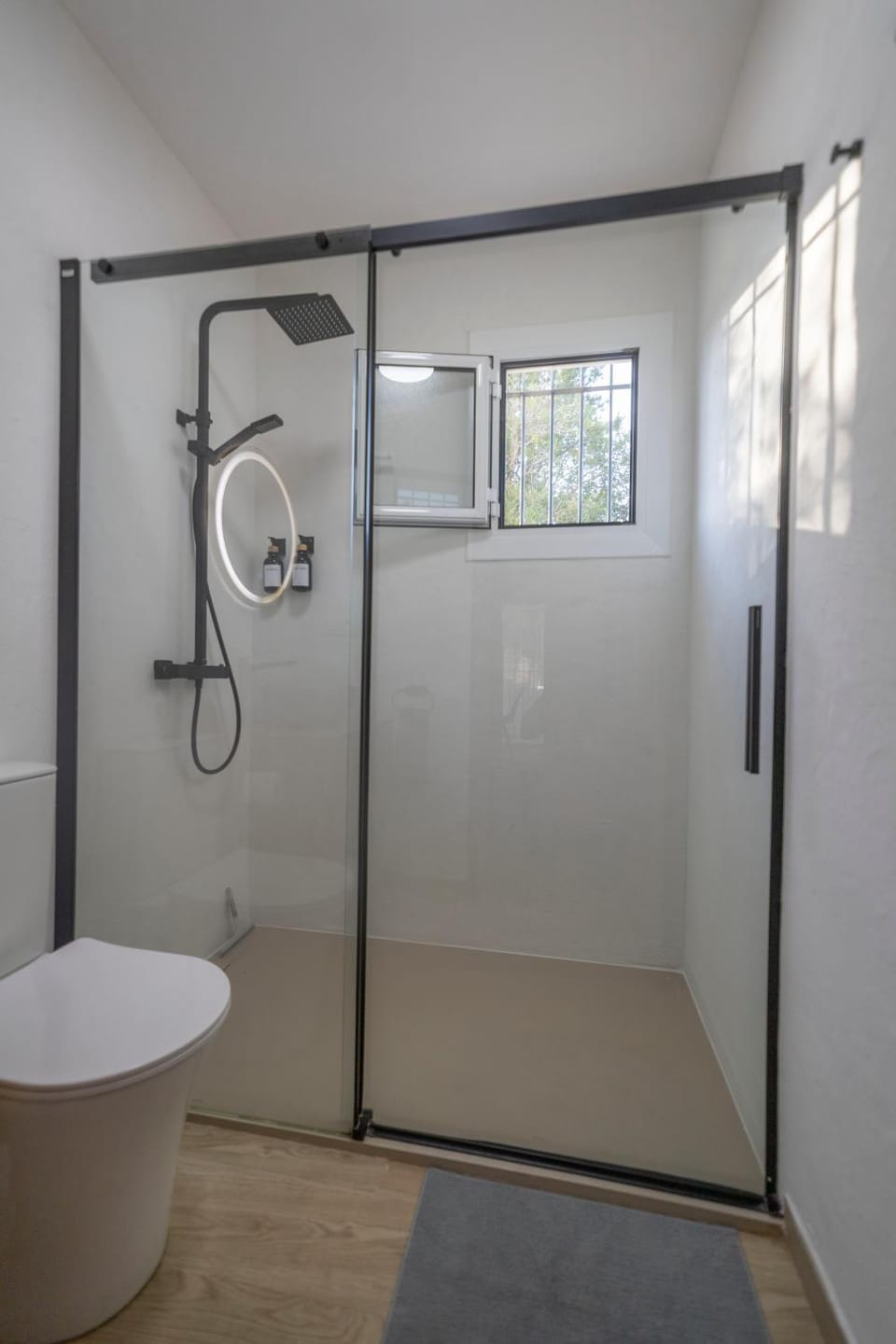 Villa Can Cisquillo Mar House in Baix Ebre