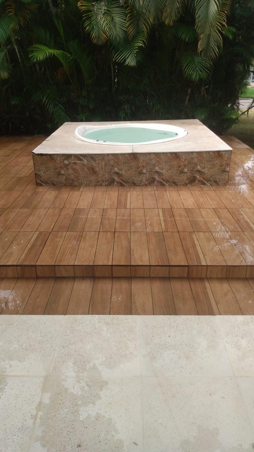 Casa Porto Frade Angra dos Reis House in Angra dos Reis