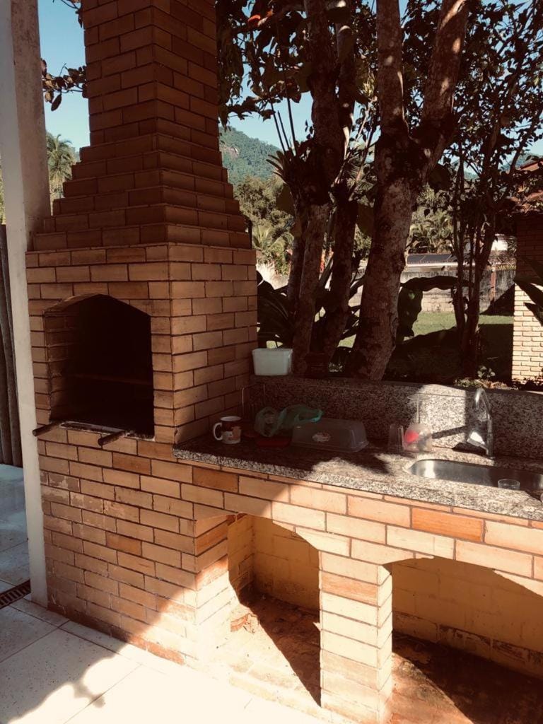 Casa Porto Frade Angra dos Reis House in Angra dos Reis