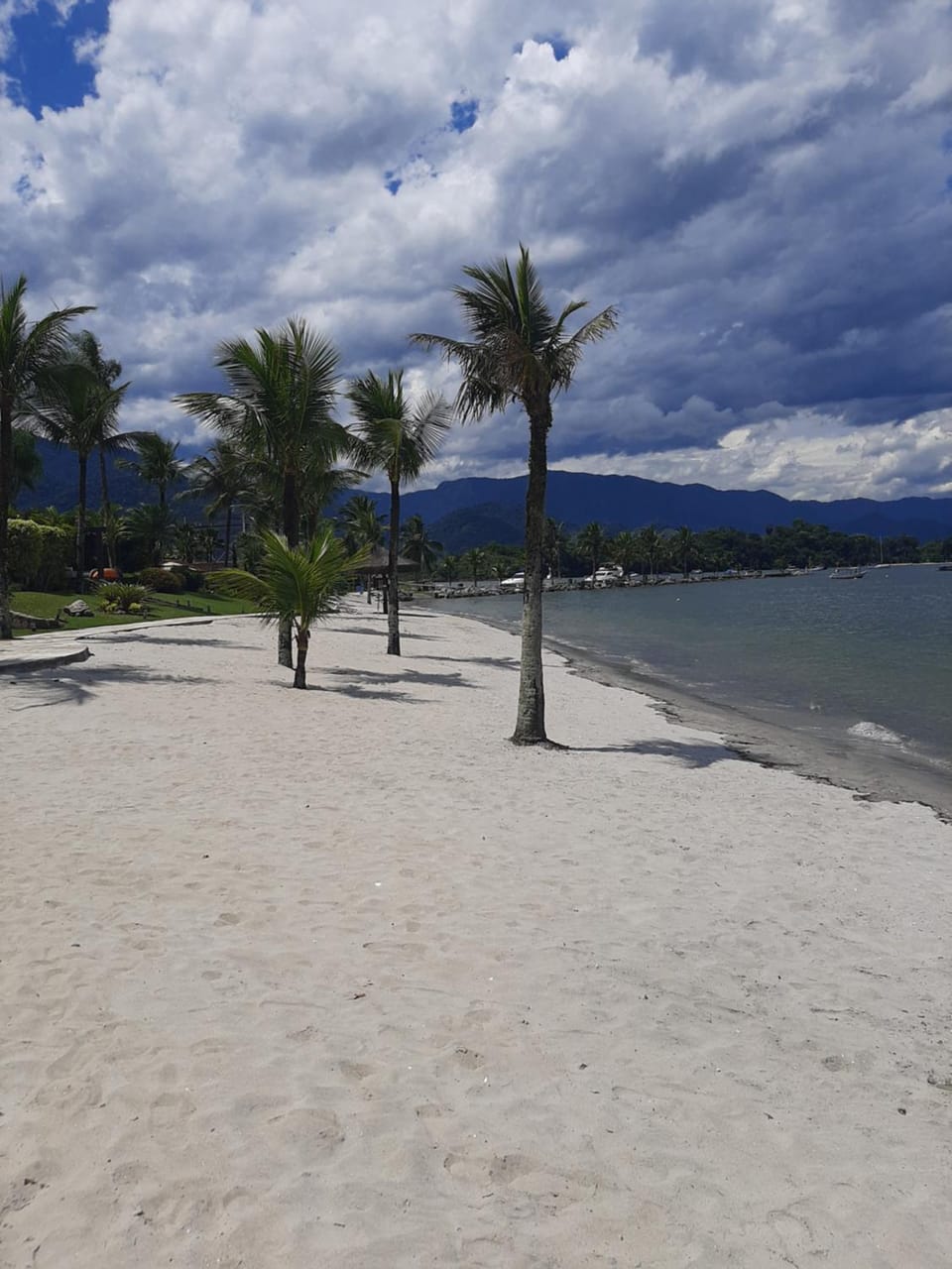 Casa Porto Frade Angra dos Reis House in Angra dos Reis