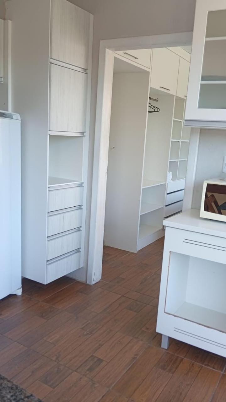 Hospedagem Canto Das Pedras Apartment in Florianopolis